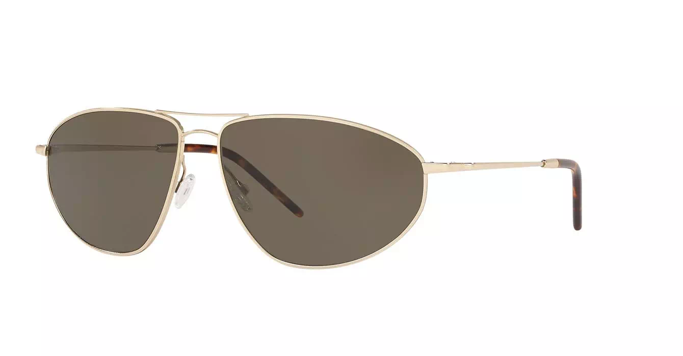 Oliver Peoples OV1261S 5035/P1 s62