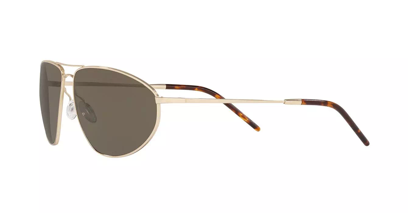 Oliver Peoples OV1261S 5035/P1 s62