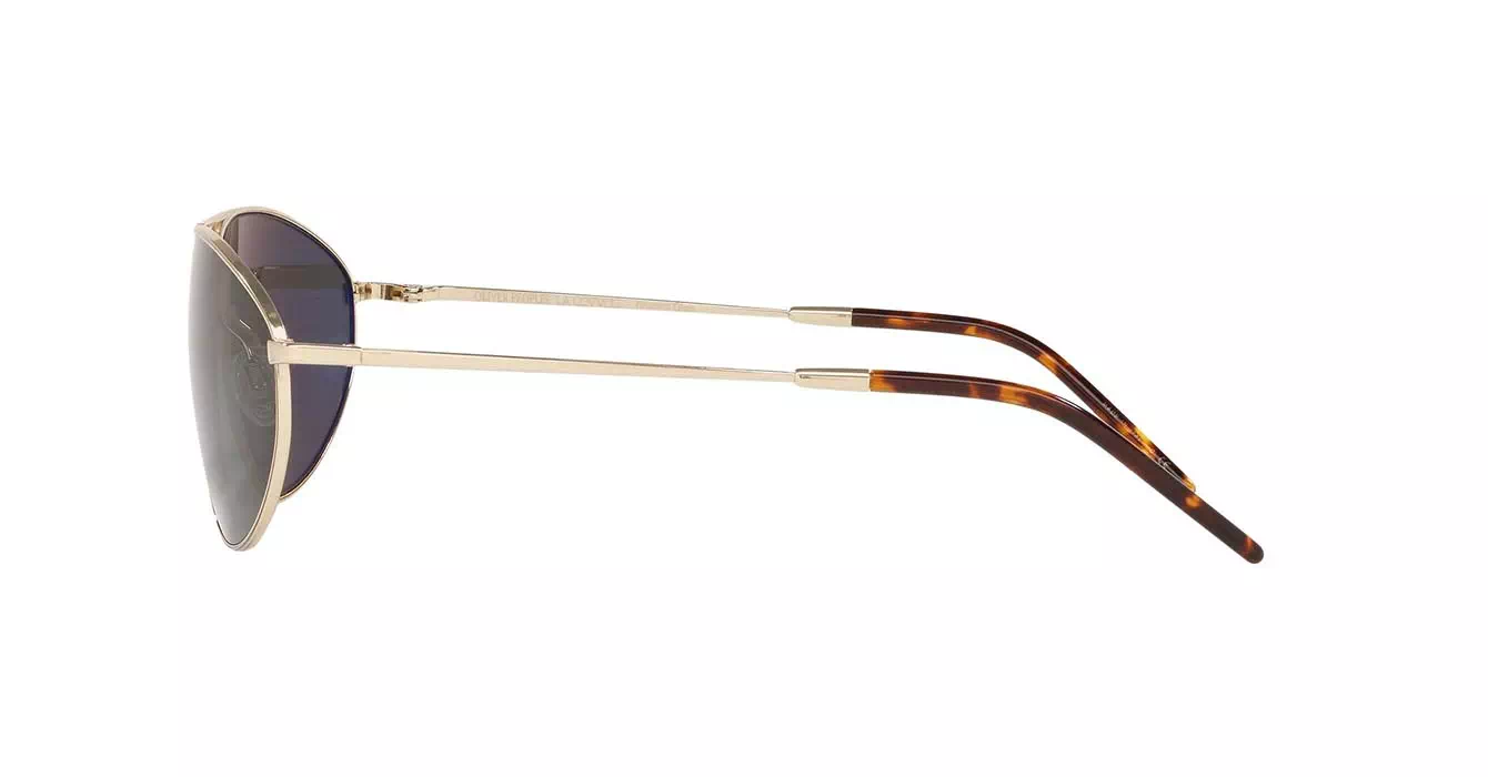 Oliver Peoples OV1261S 5035/P1 s62