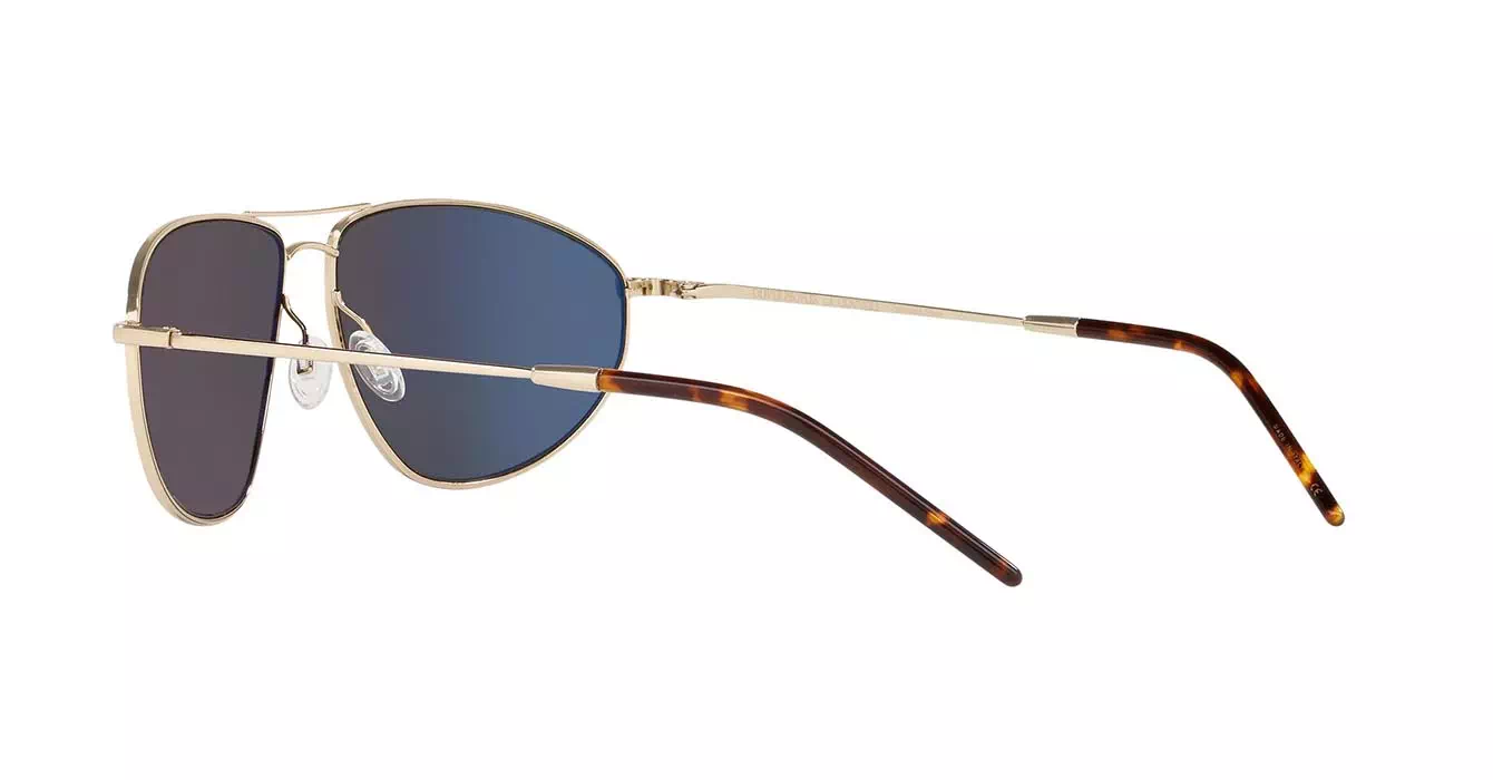 Oliver Peoples OV1261S 5035/P1 s62