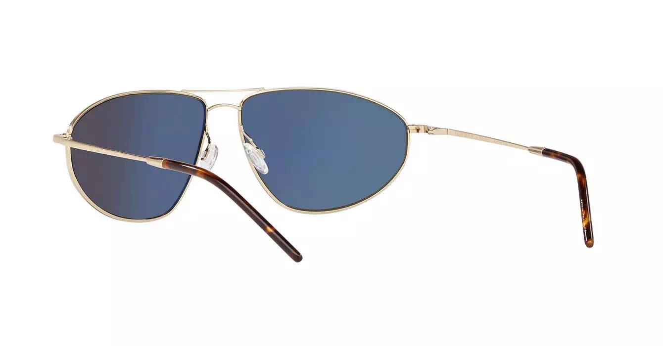 Oliver Peoples OV1261S 5035/P1 s62