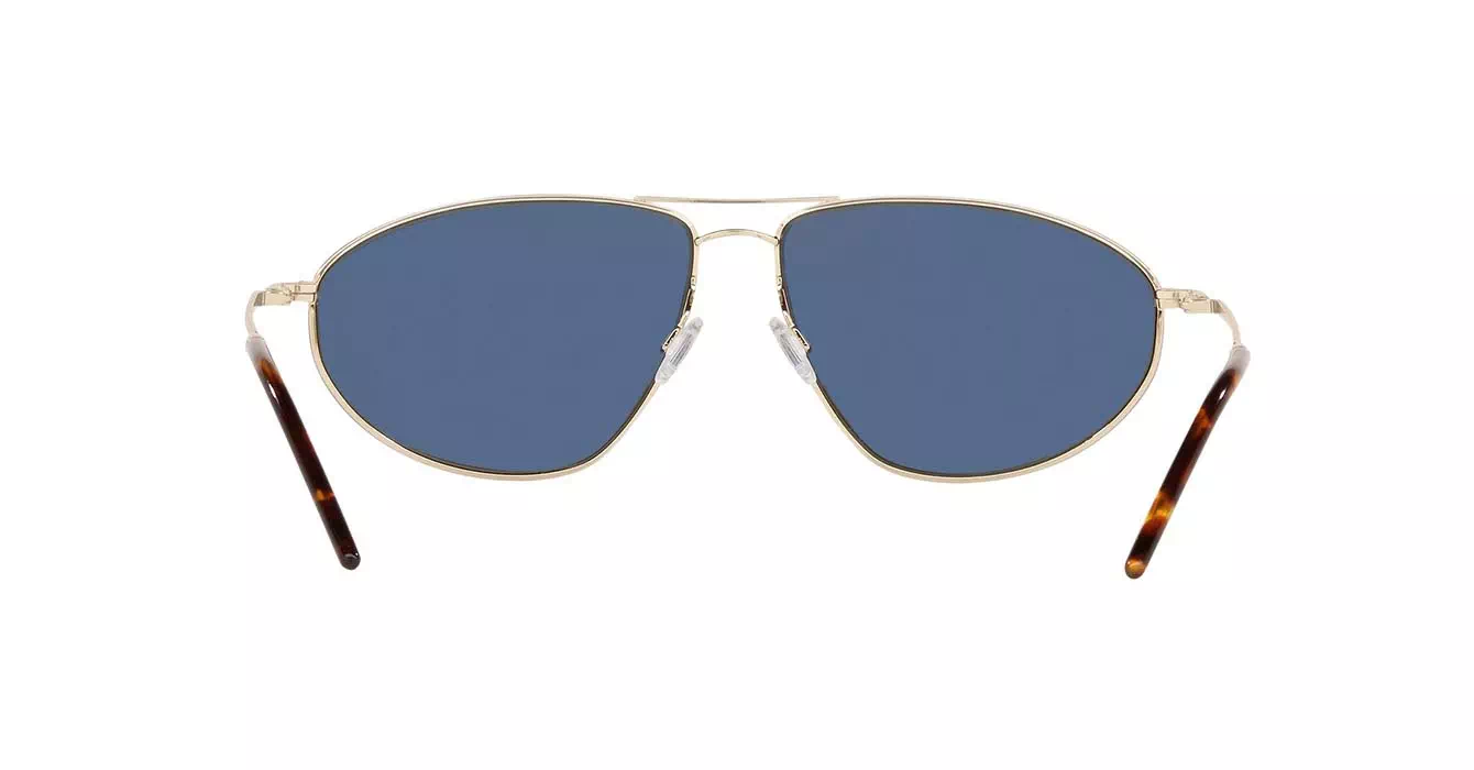 Oliver Peoples OV1261S 5035/P1 s62