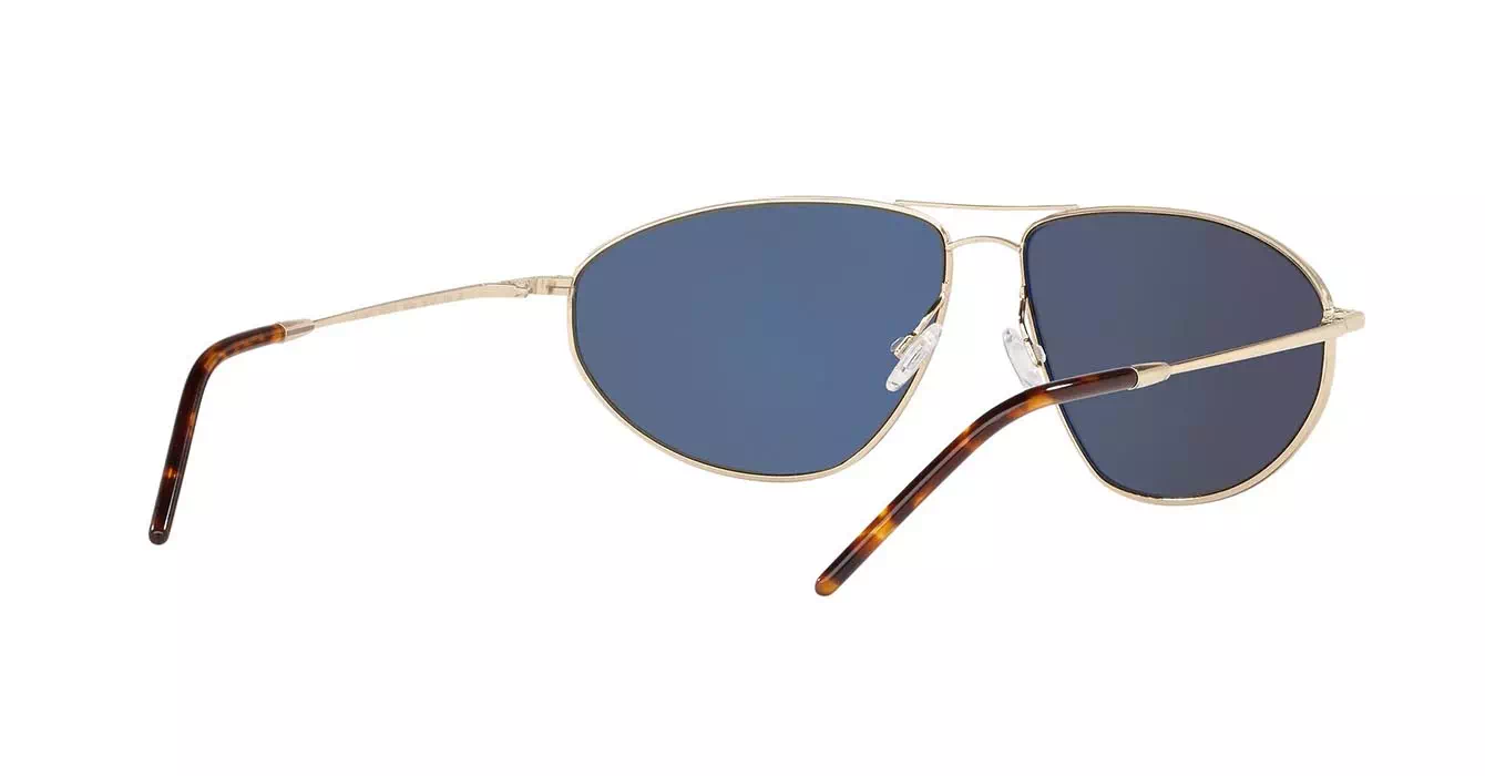 Oliver Peoples OV1261S 5035/P1 s62