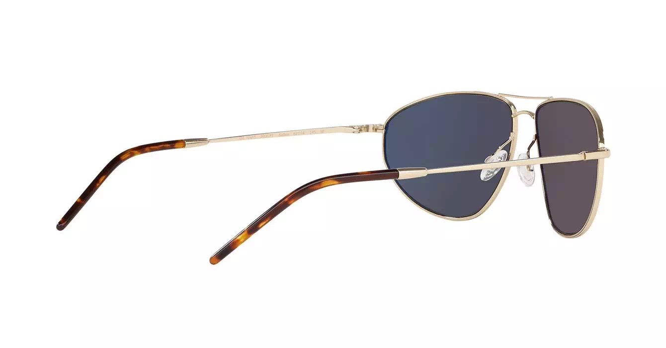 Oliver Peoples OV1261S 5035/P1 s62