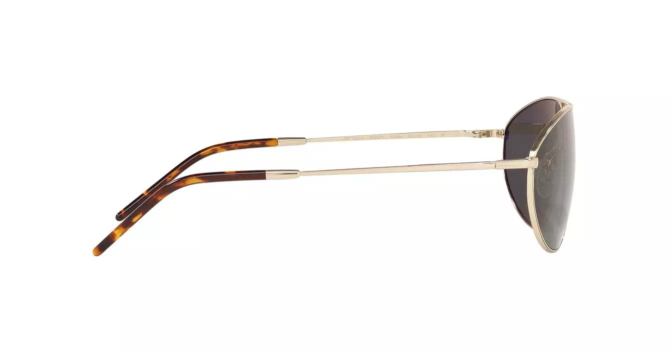 Oliver Peoples OV1261S 5035/P1 s62