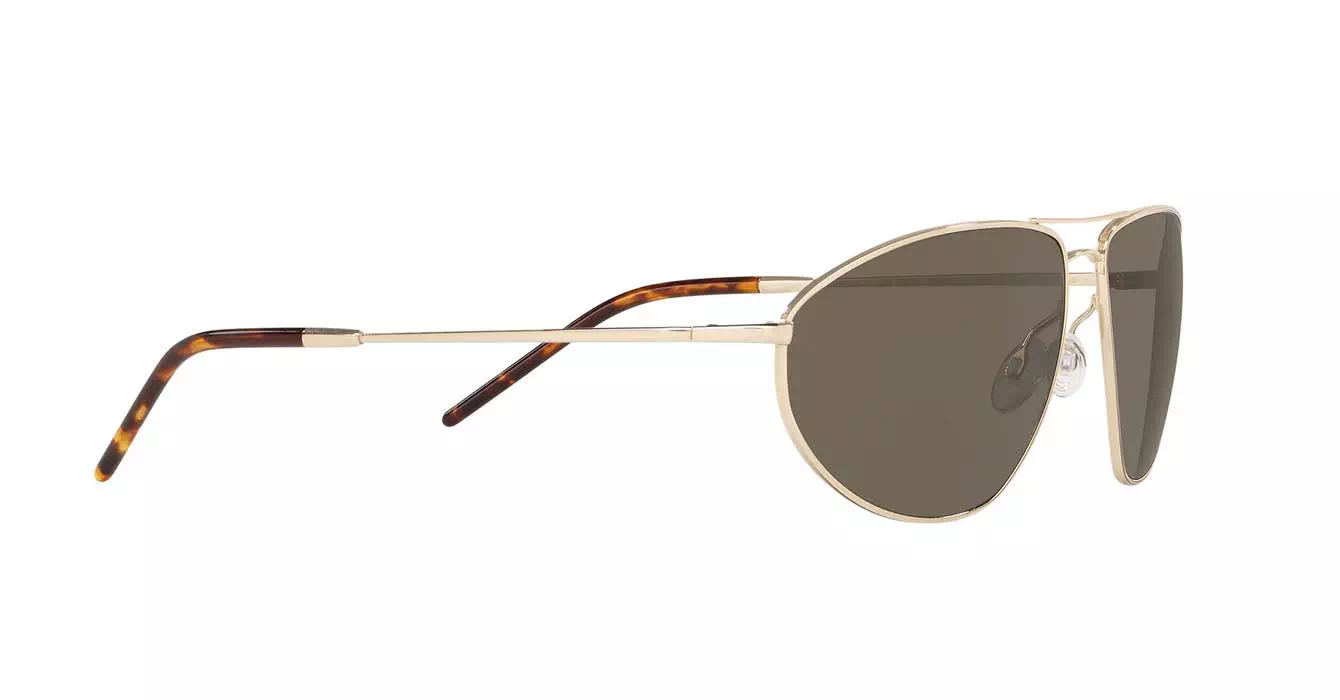 Oliver Peoples OV1261S 5035/P1 s62