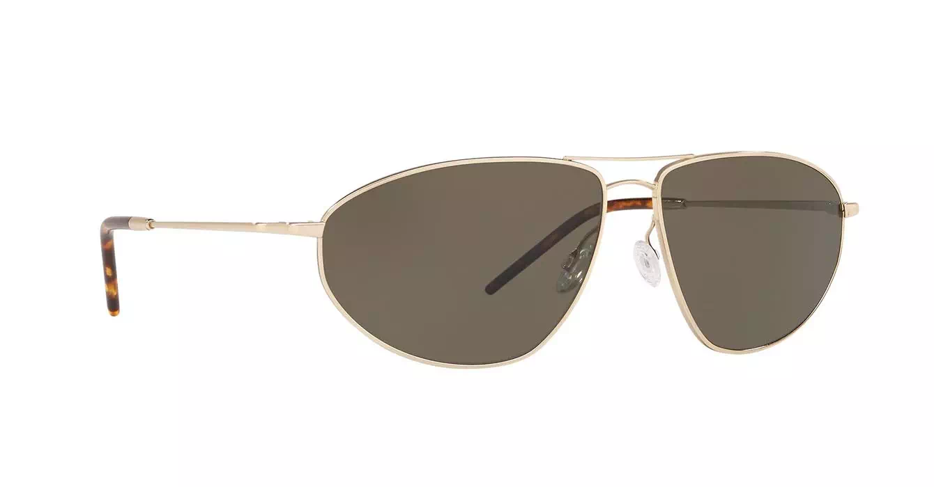 Oliver Peoples OV1261S 5035/P1 s62