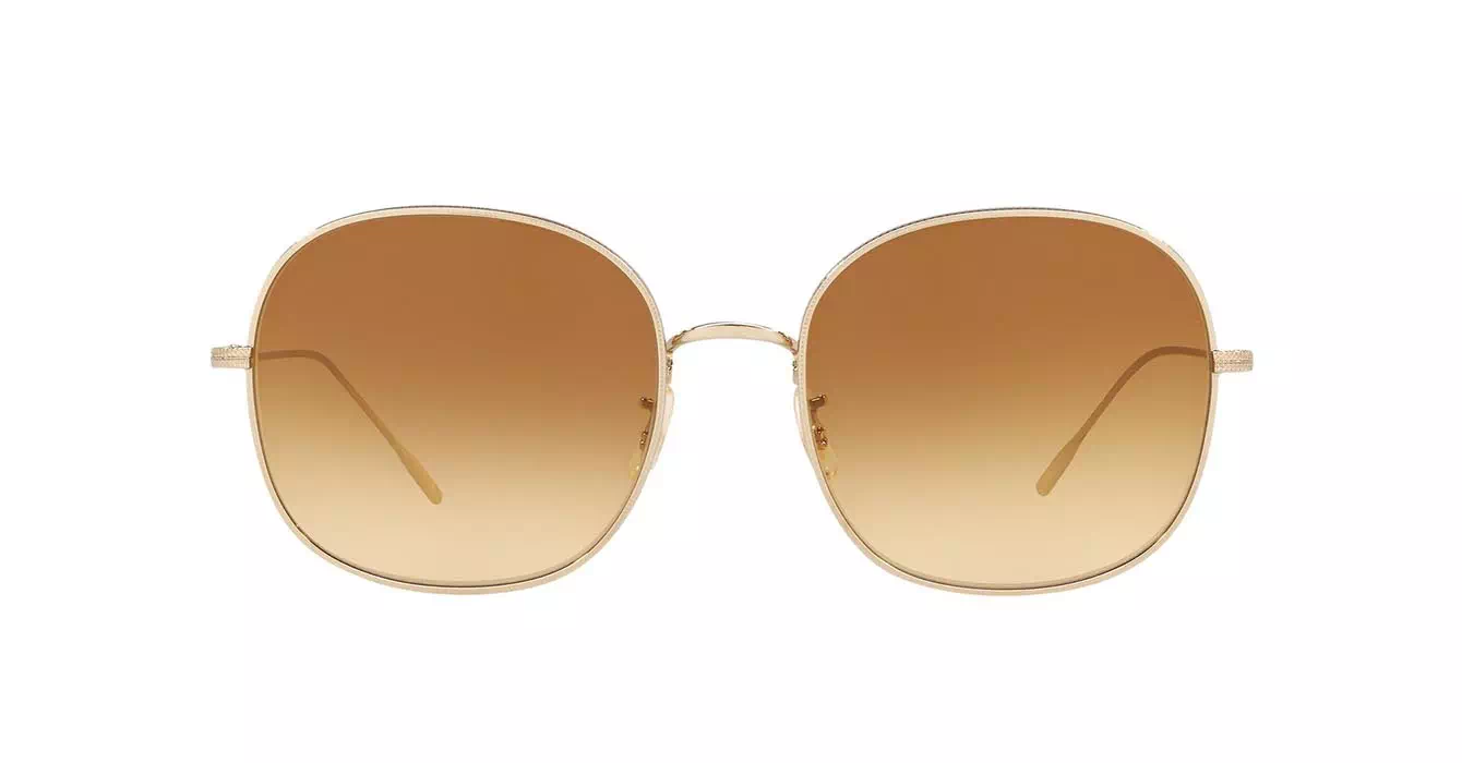 Oliver Peoples OV1255S 5035/2L s57
