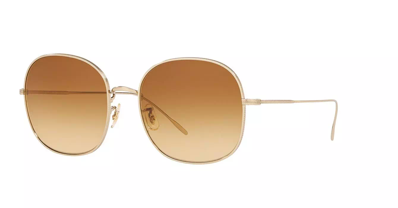 Oliver Peoples OV1255S 5035/2L s57