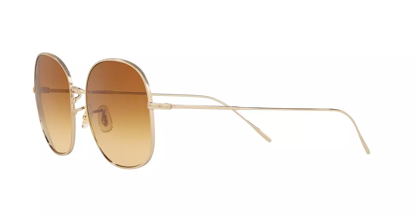 Oliver Peoples OV1255S 5035/2L s57