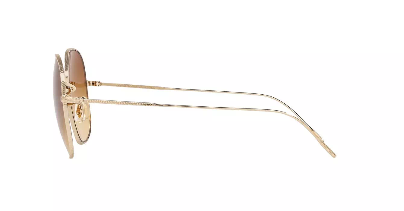 Oliver Peoples OV1255S 5035/2L s57