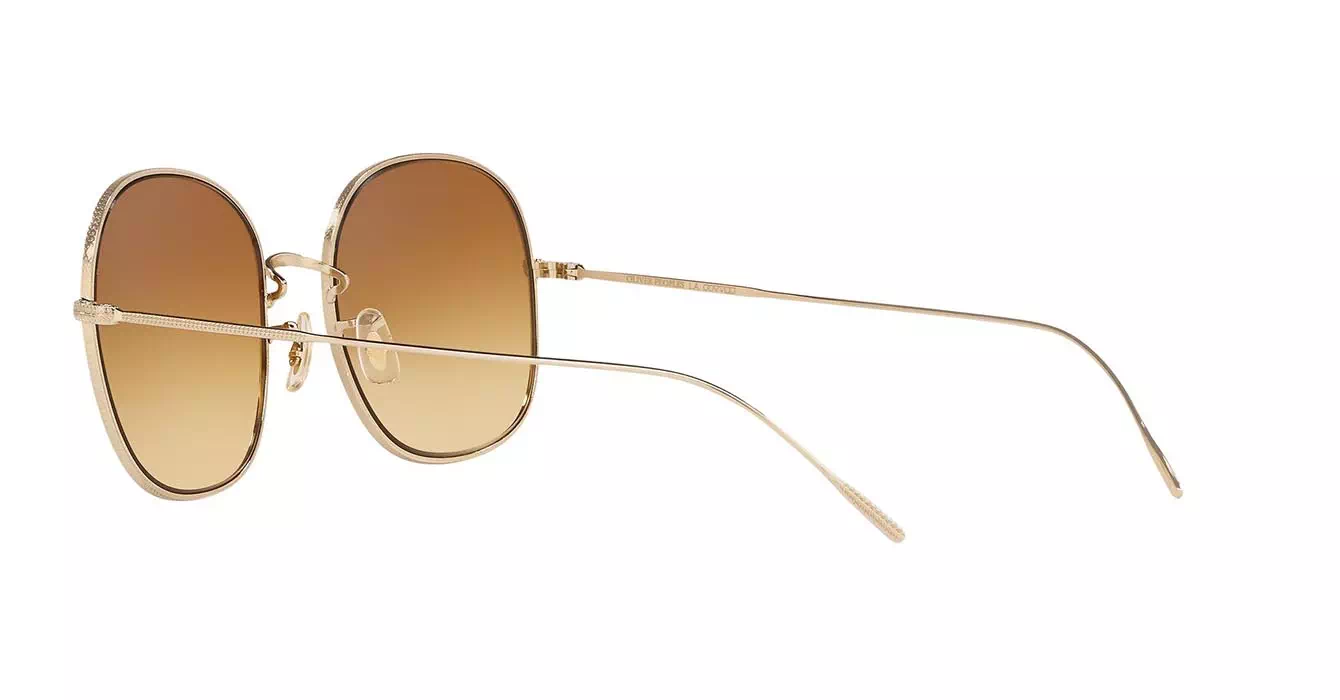 Oliver Peoples OV1255S 5035/2L s57