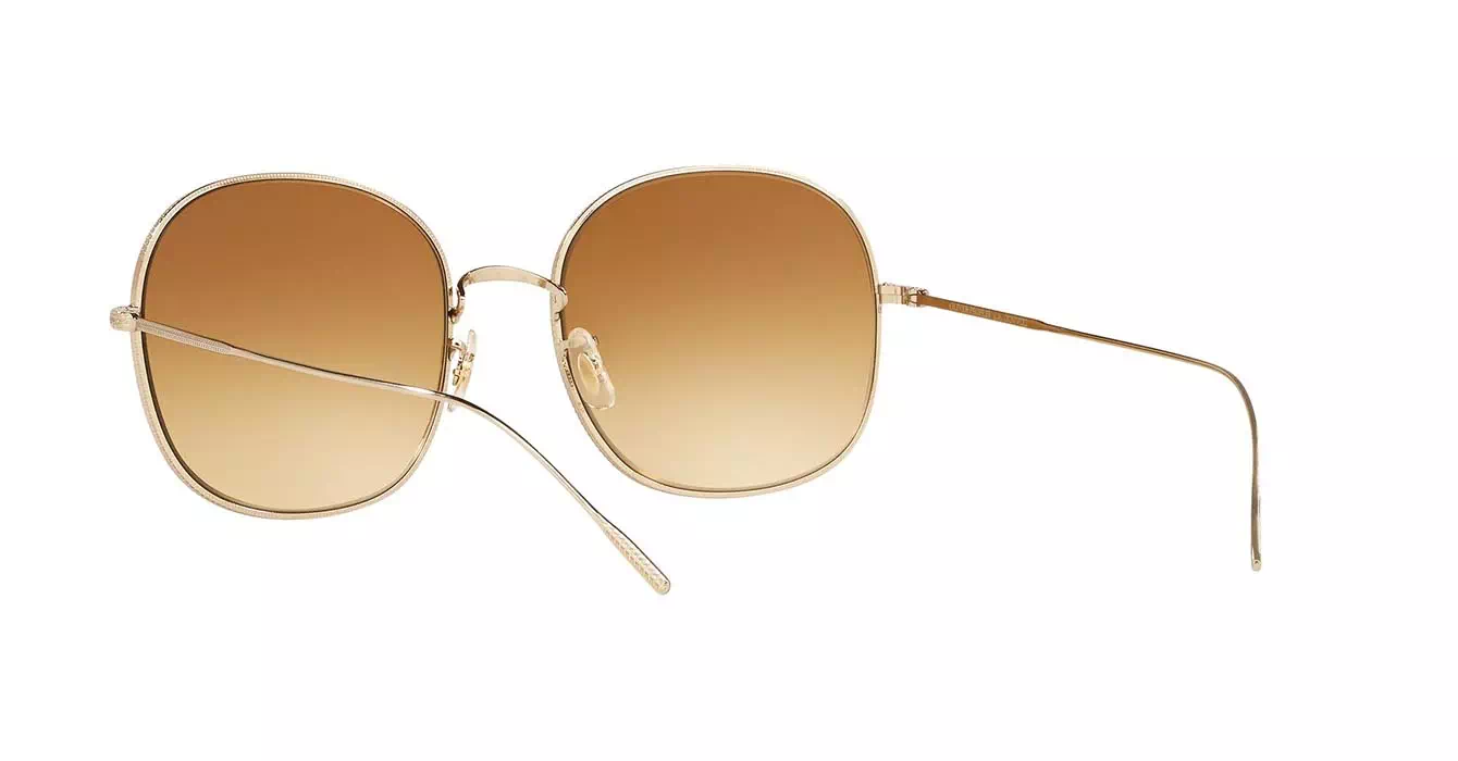 Oliver Peoples OV1255S 5035/2L s57