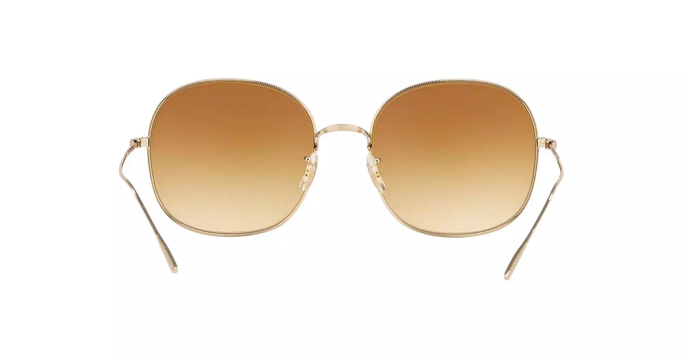 Oliver Peoples OV1255S 5035/2L s57