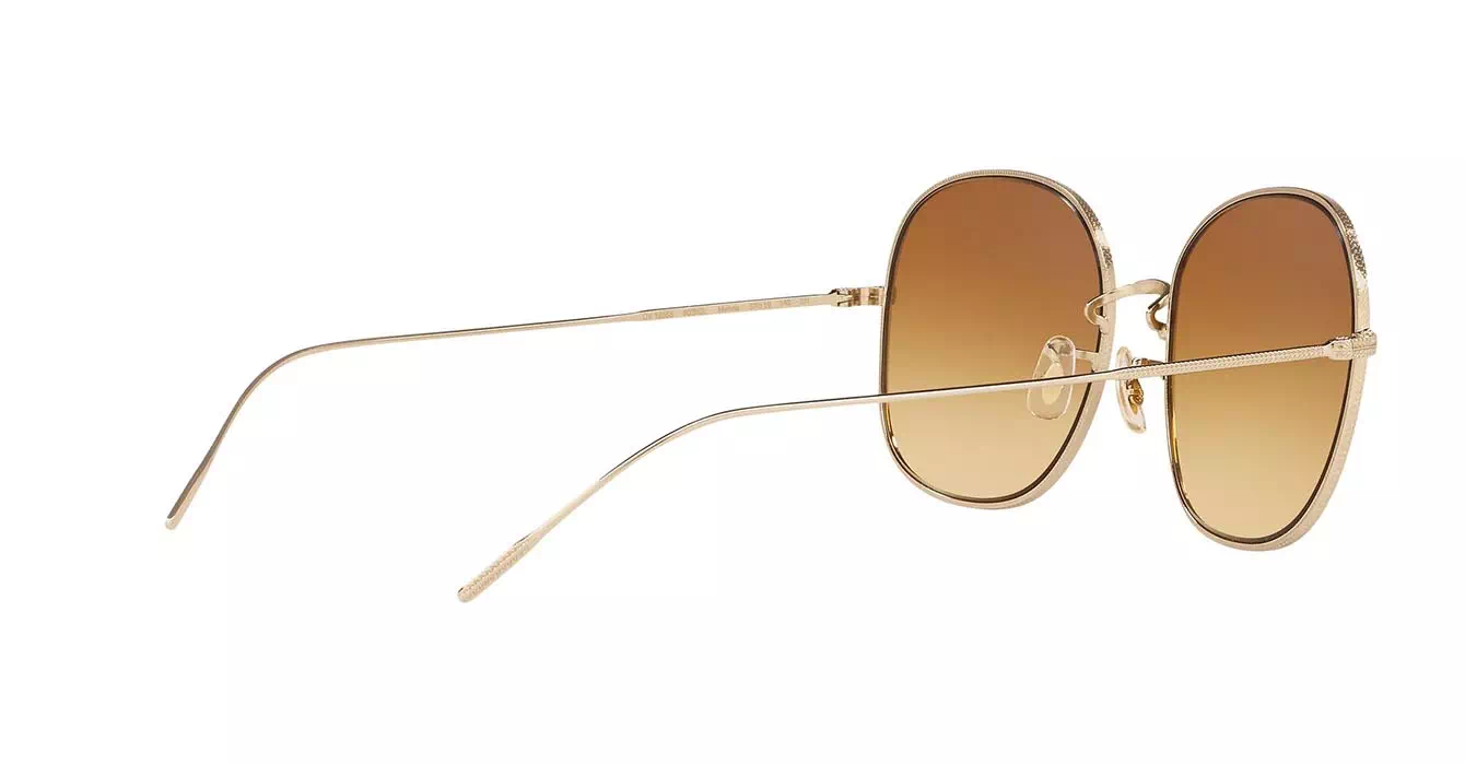 Oliver Peoples OV1255S 5035/2L s57