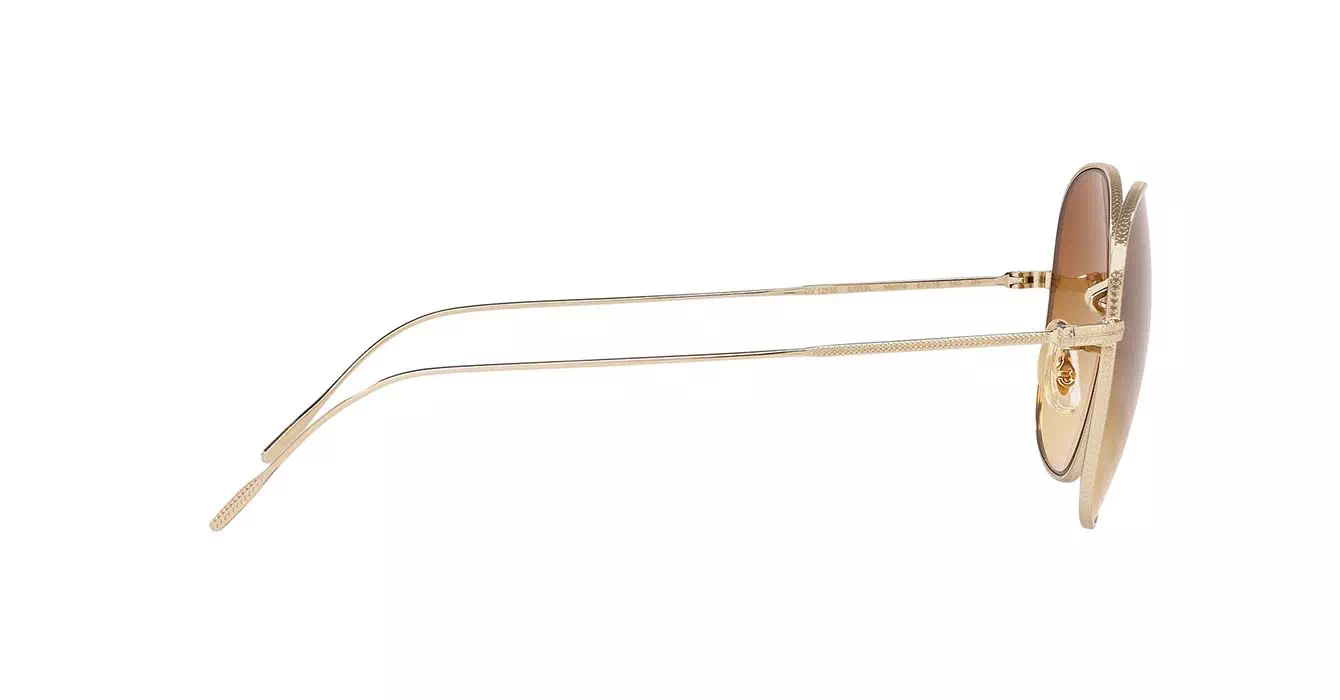 Oliver Peoples OV1255S 5035/2L s57