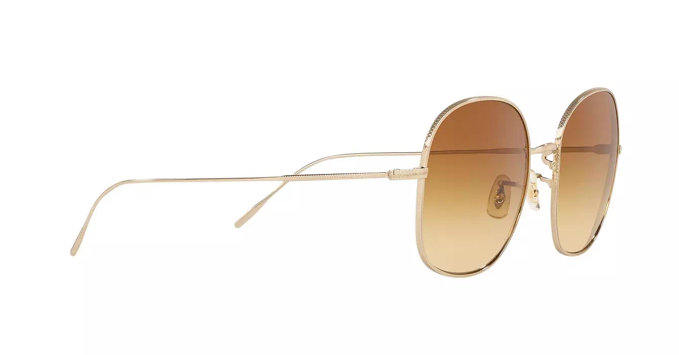 Oliver Peoples OV1255S 5035/2L s57