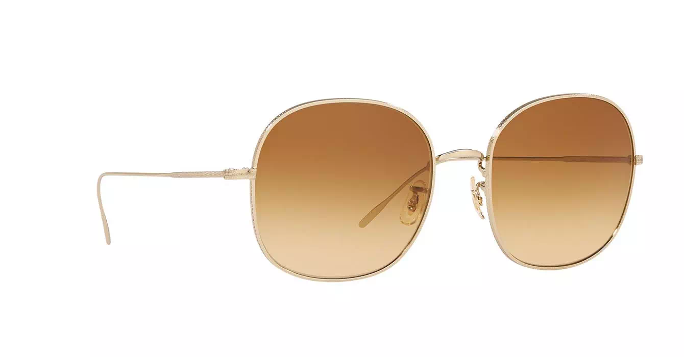 Oliver Peoples OV1255S 5035/2L s57