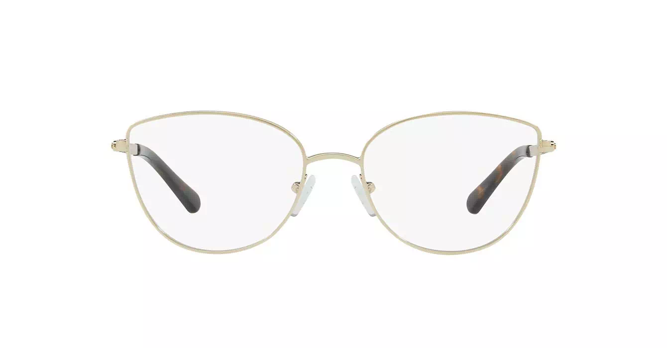 Michael Kors MK3030 1014 s54