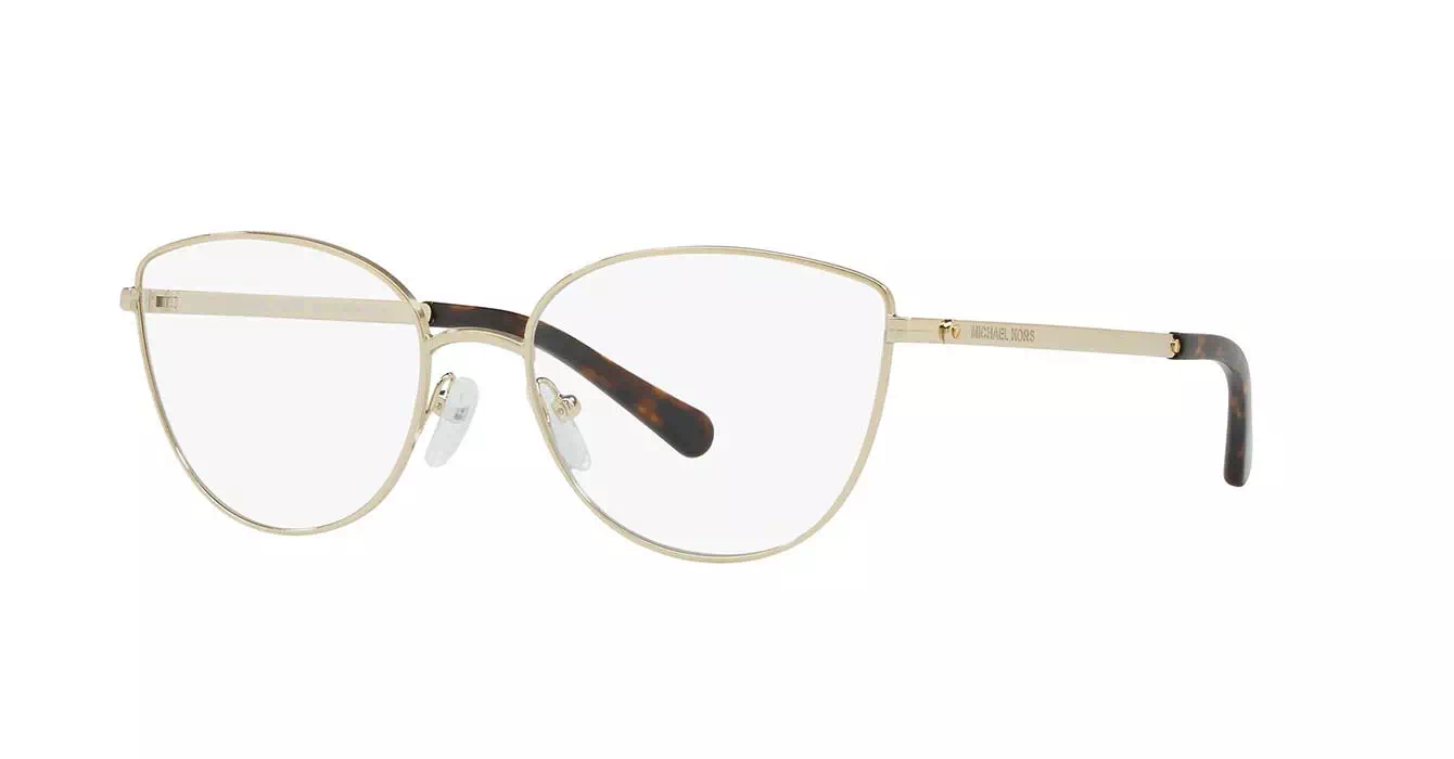 Michael Kors MK3030 1014 s54
