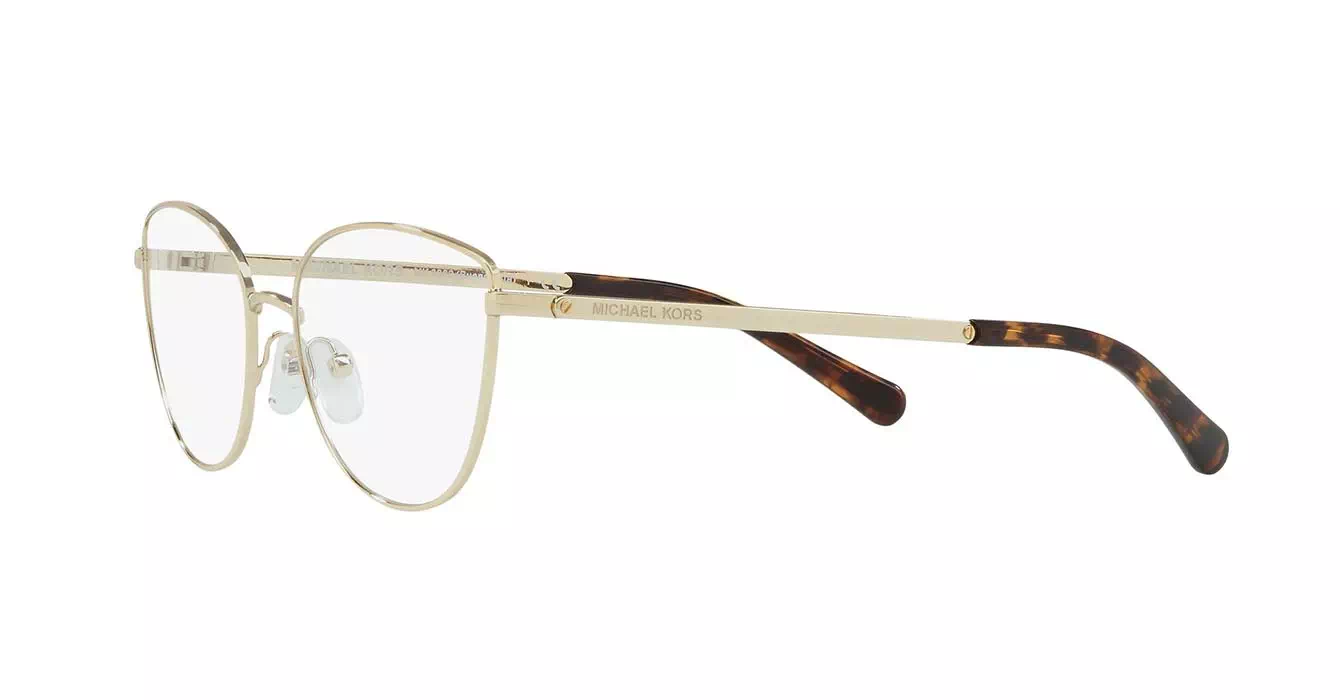 Michael Kors MK3030 1014 s54
