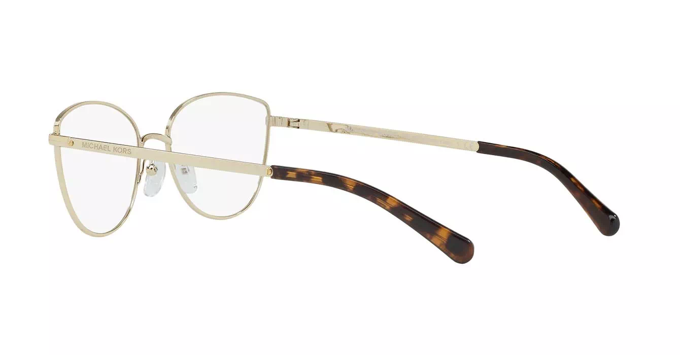 Michael Kors MK3030 1014 s54