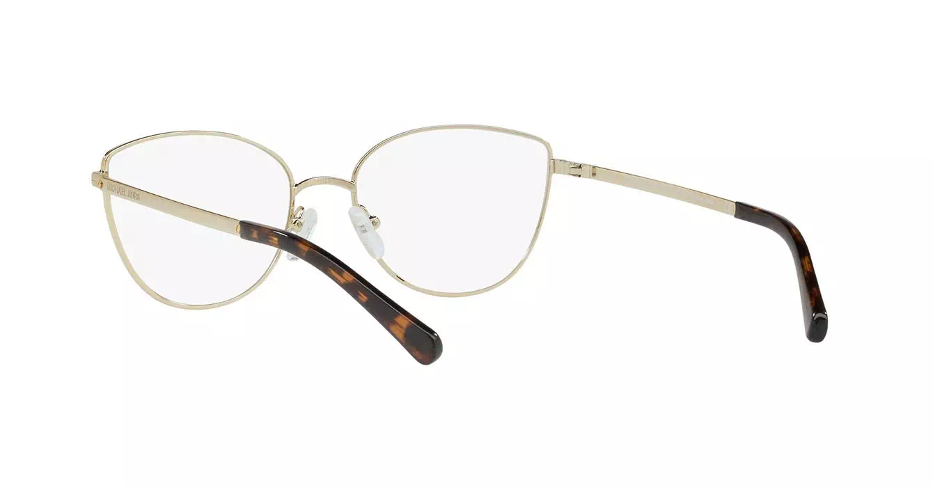Michael Kors MK3030 1014 s54