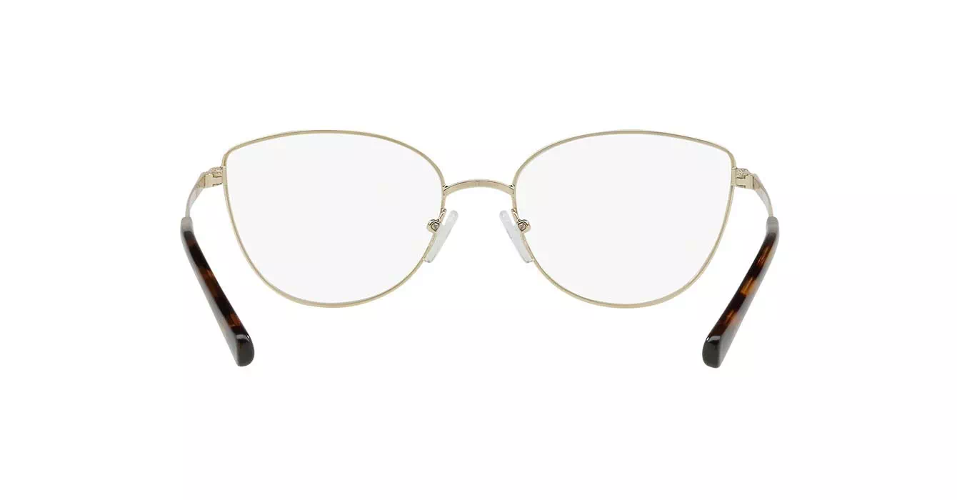Michael Kors MK3030 1014 s54