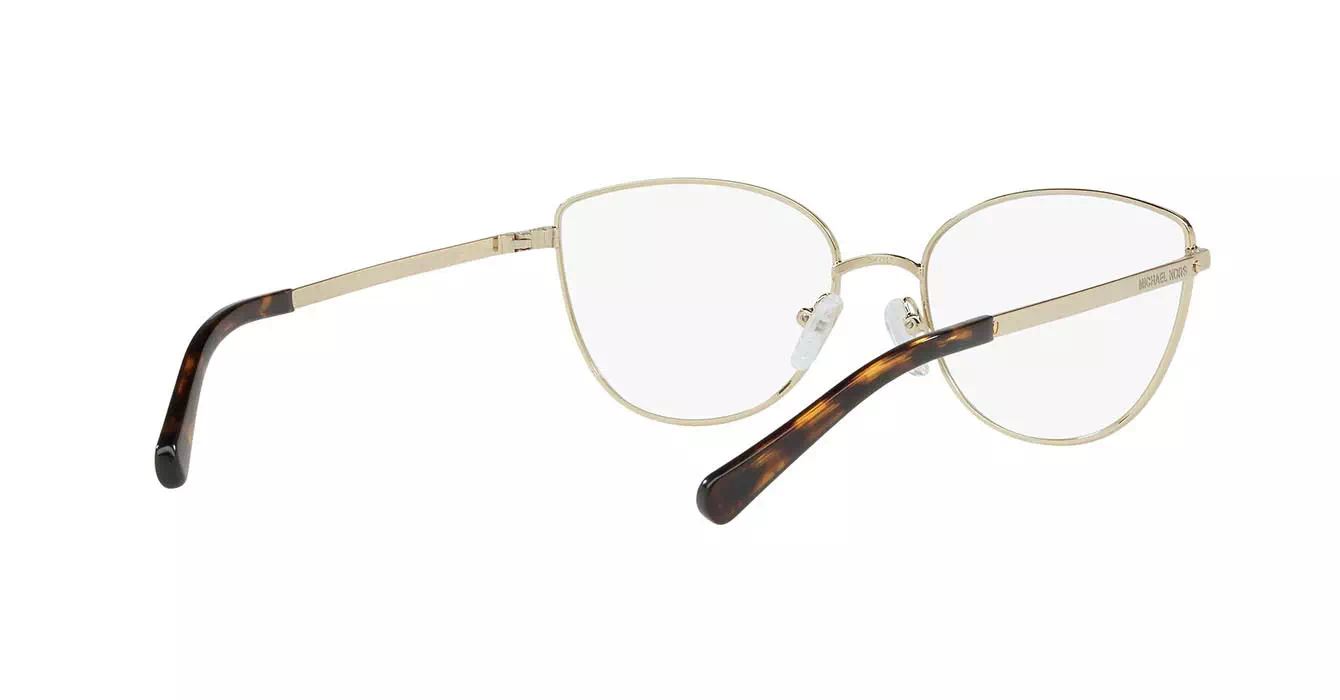 Michael Kors MK3030 1014 s54