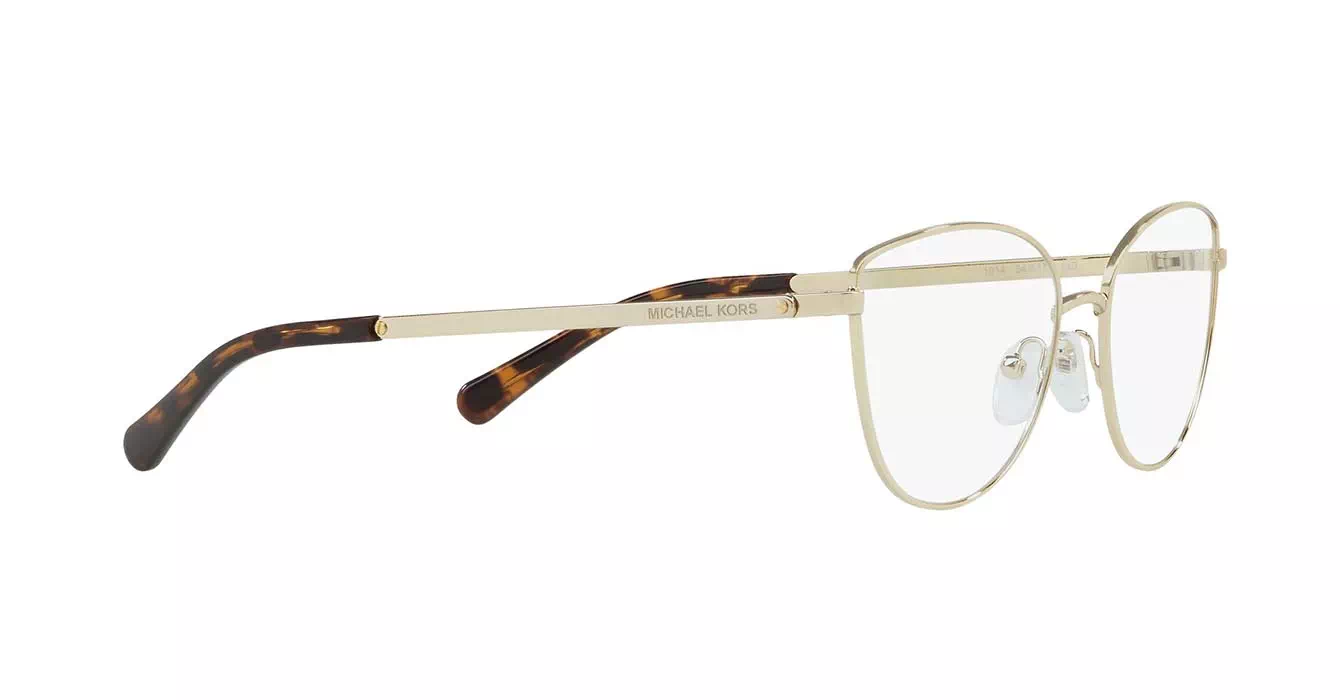 Michael Kors MK3030 1014 s54