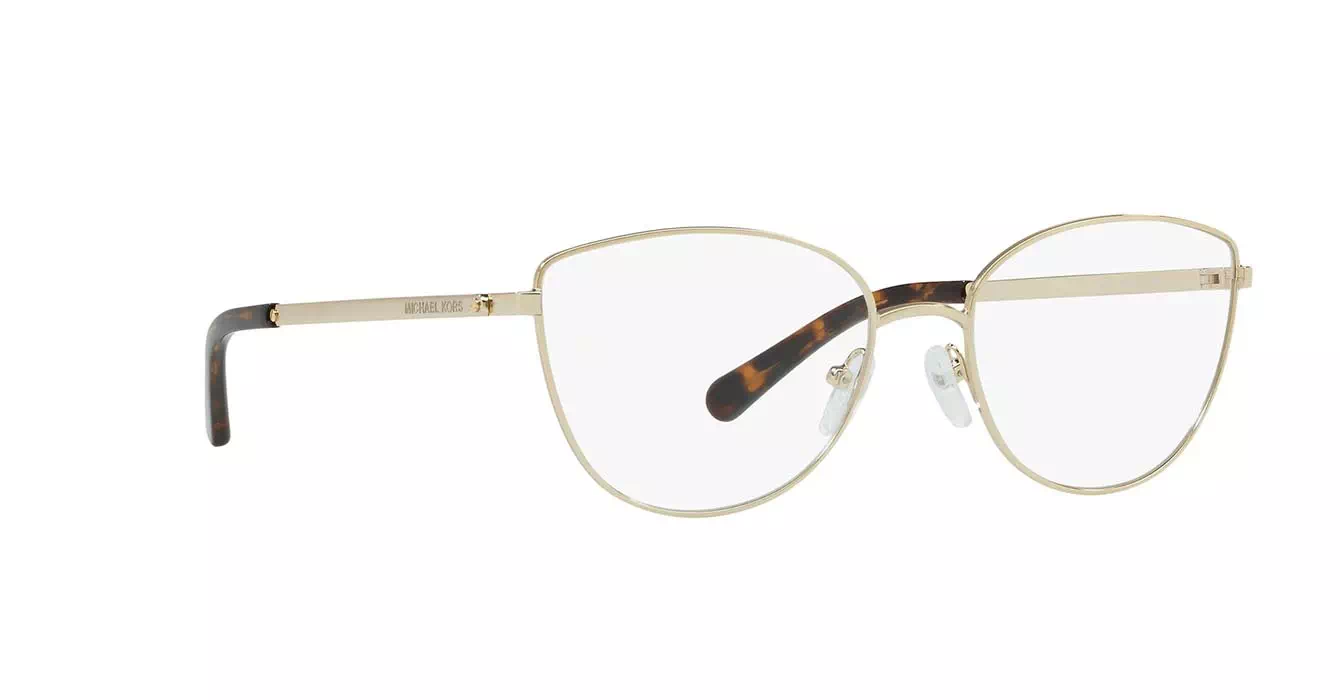 Michael Kors MK3030 1014 s54
