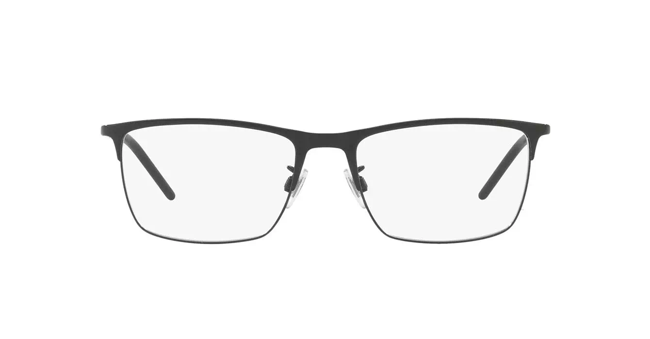 Dolce & Gabbana 1309 01 s55