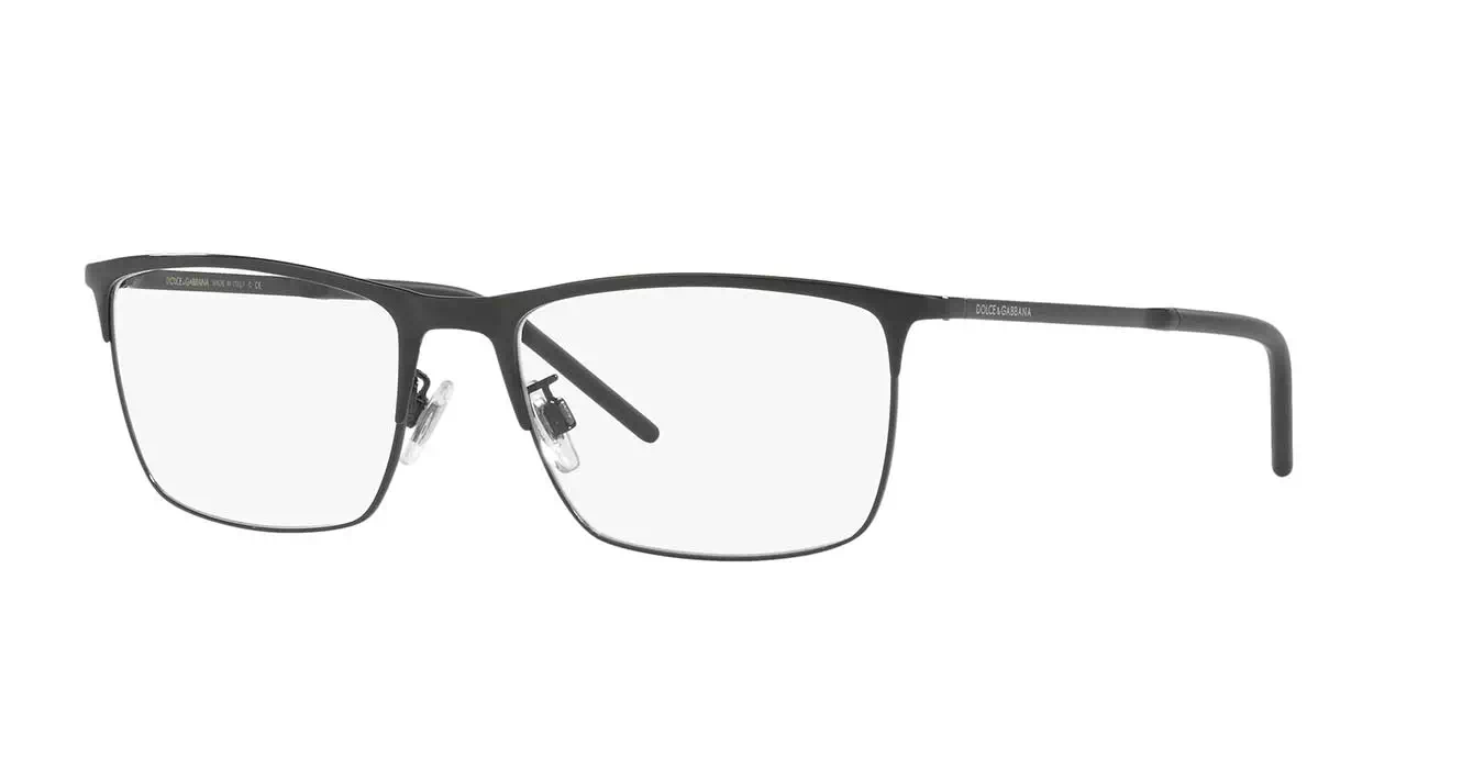 Dolce & Gabbana 1309 01 s55