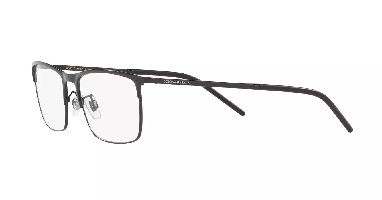 Dolce & Gabbana 1309 01 s55