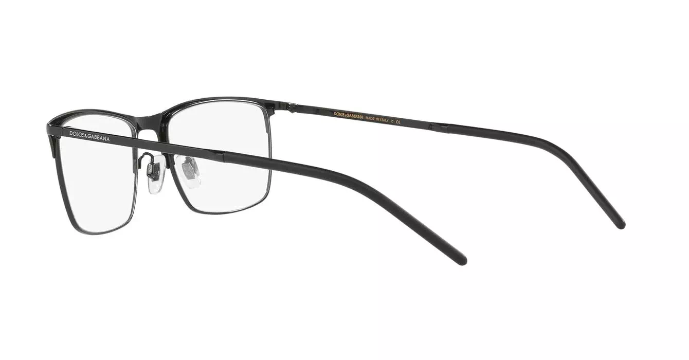 Dolce & Gabbana 1309 01 s55