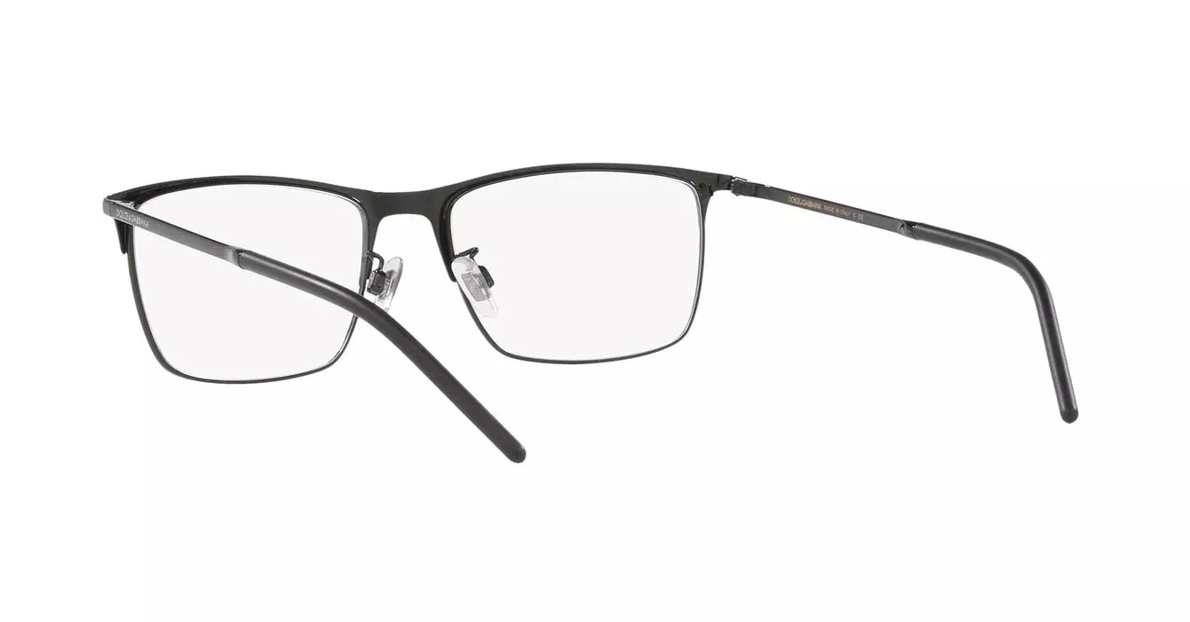 Dolce & Gabbana 1309 01 s55