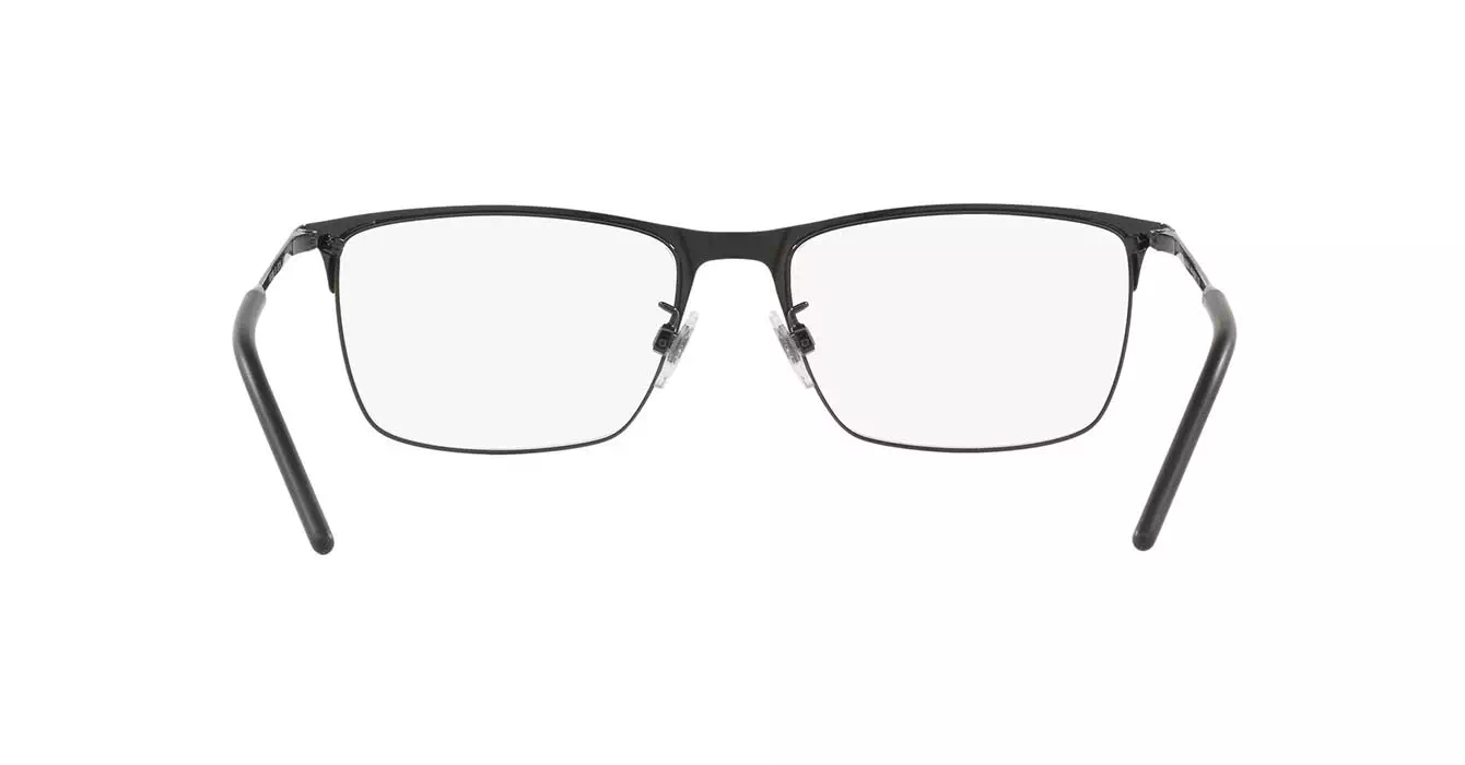 Dolce & Gabbana 1309 01 s55