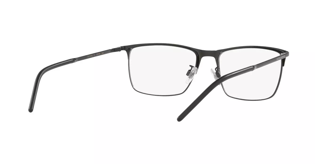 Dolce & Gabbana 1309 01 s55
