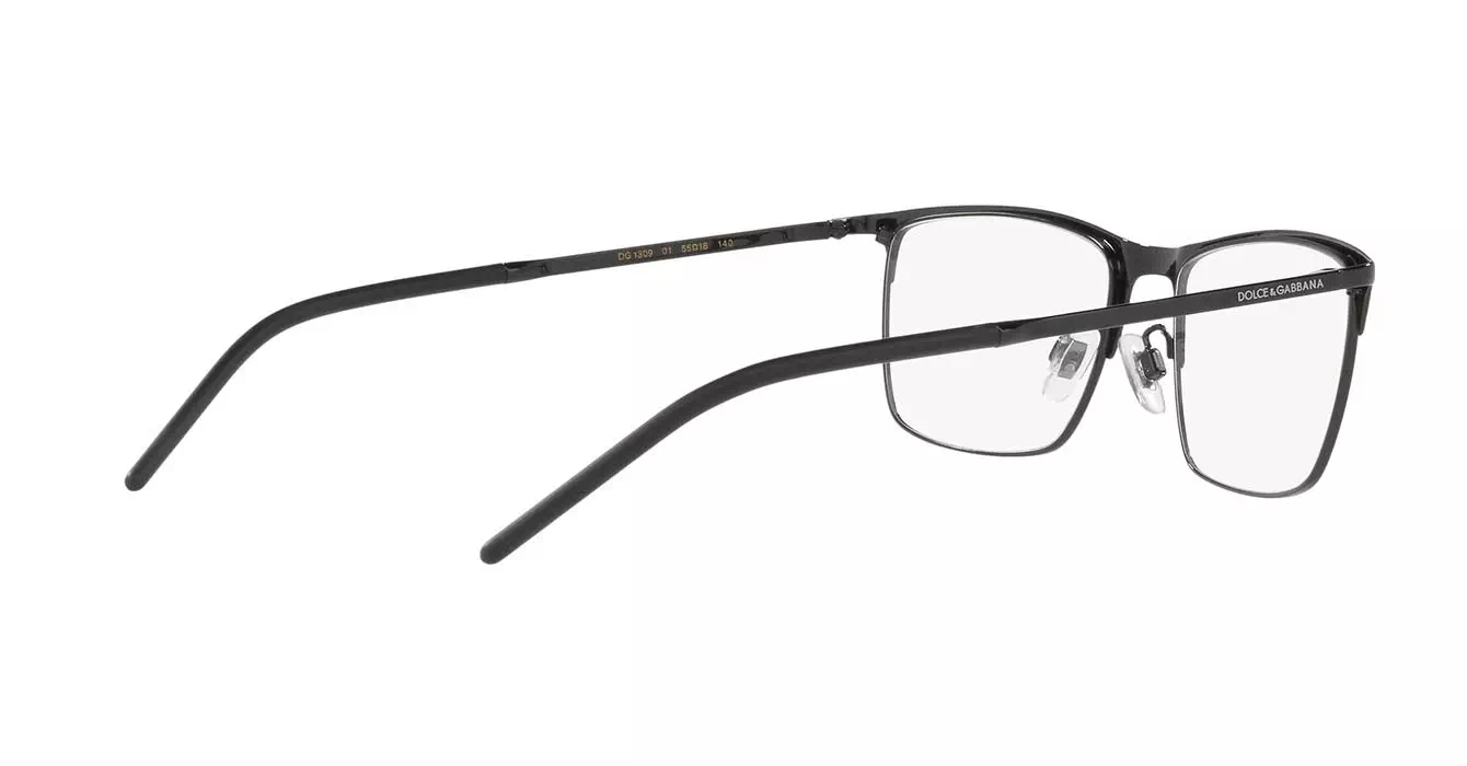 Dolce & Gabbana 1309 01 s55