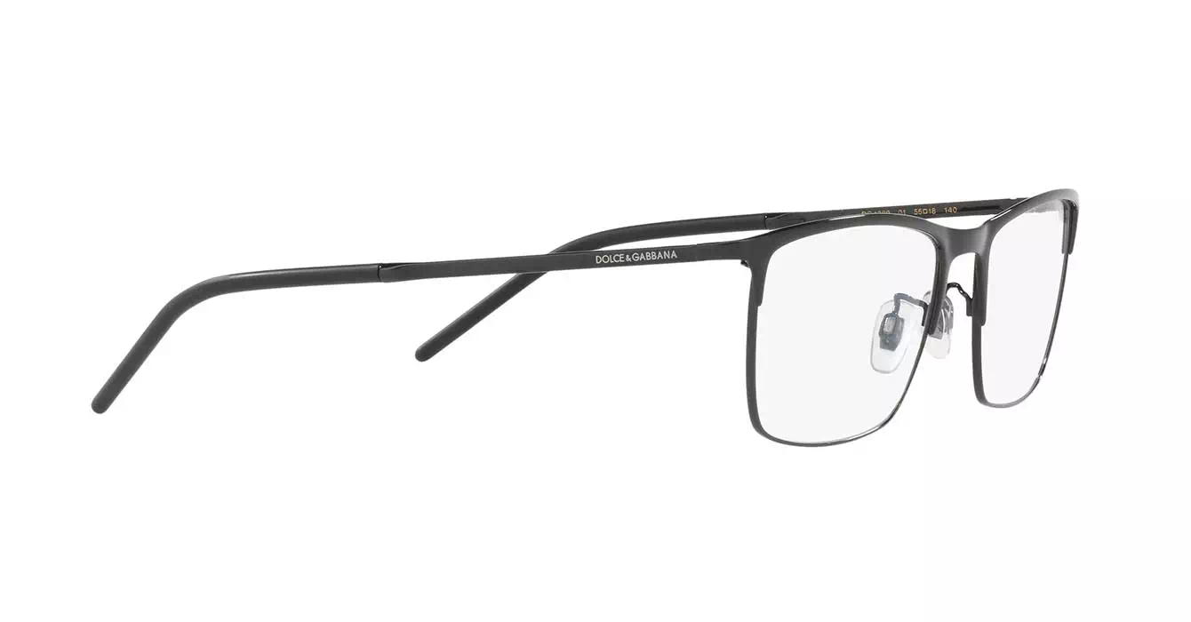Dolce & Gabbana 1309 01 s55