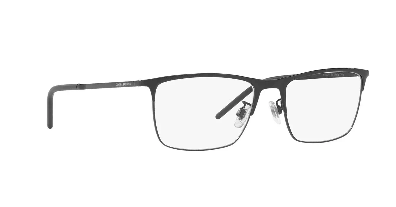 Dolce & Gabbana 1309 01 s55