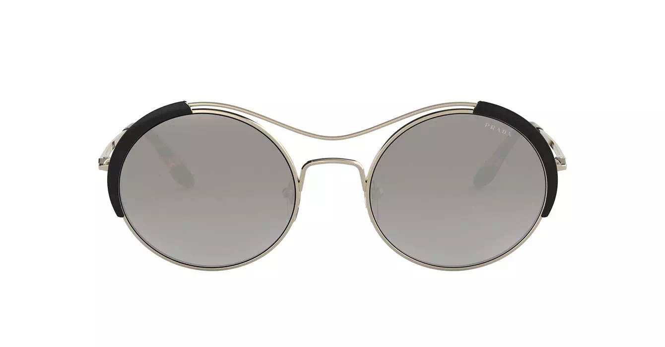 Prada SPR-55V AAV-5O0 s53