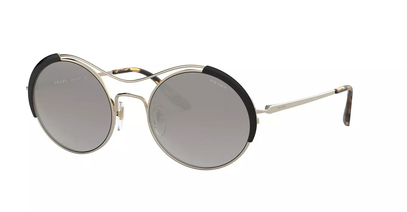 Prada SPR-55V AAV-5O0 s53