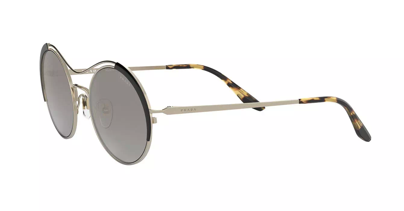Prada SPR-55V AAV-5O0 s53