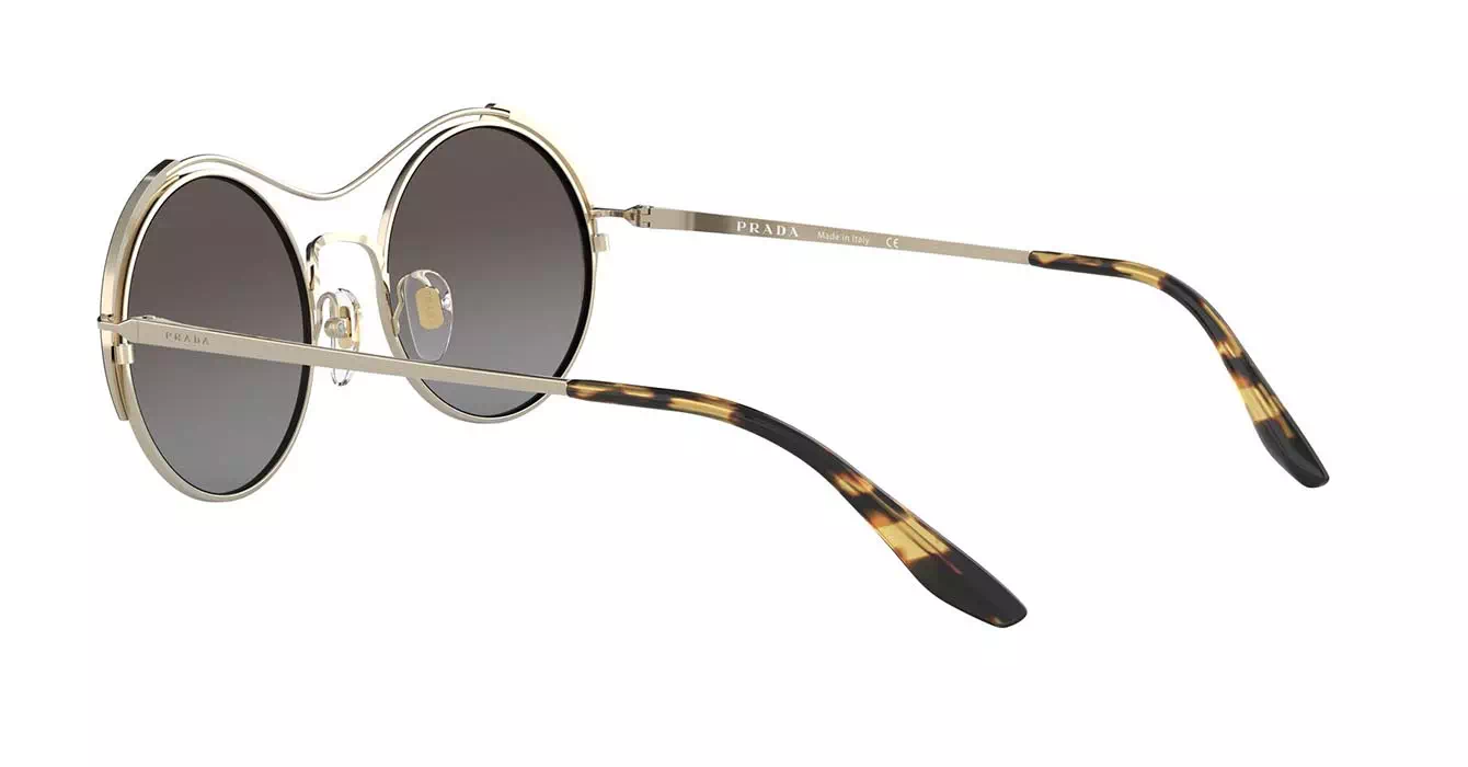 Prada SPR-55V AAV-5O0 s53