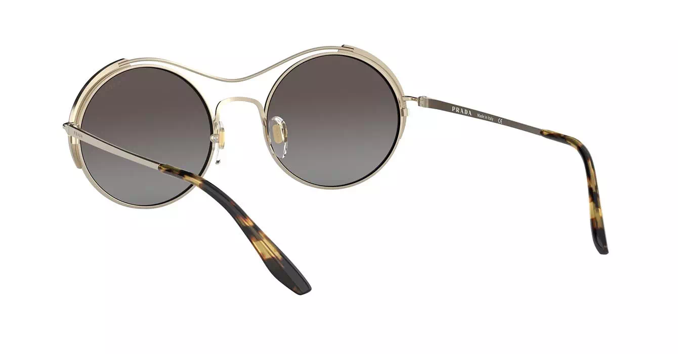 Prada SPR-55V AAV-5O0 s53