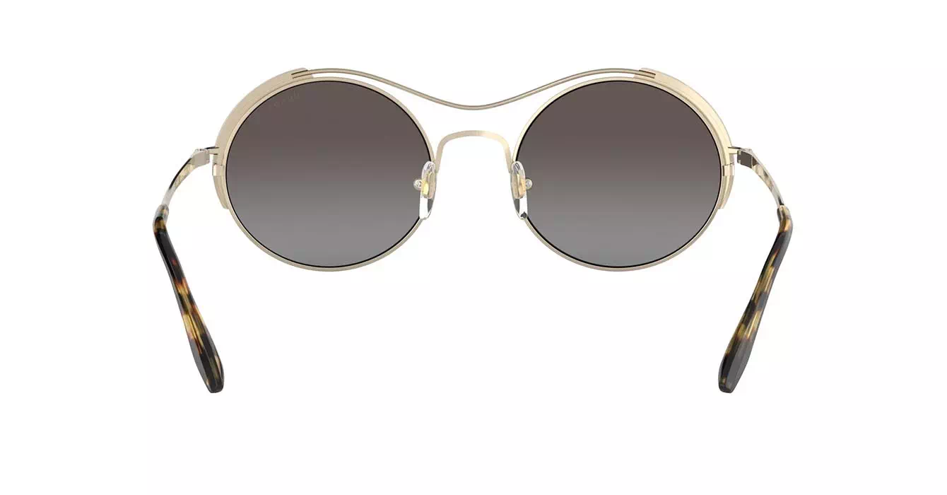 Prada SPR-55V AAV-5O0 s53
