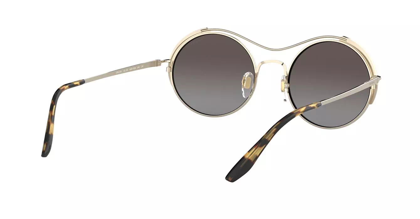 Prada SPR-55V AAV-5O0 s53