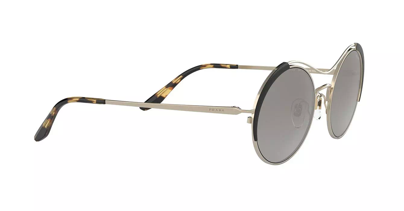 Prada SPR-55V AAV-5O0 s53