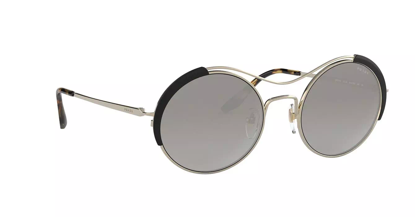 Prada SPR-55V AAV-5O0 s53